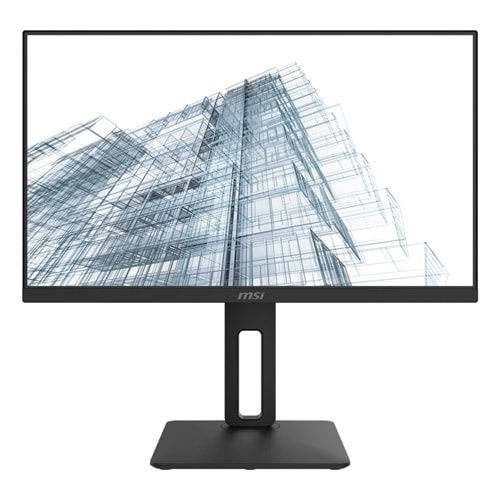 MSI PRO MP242P 23.8 MONITOR