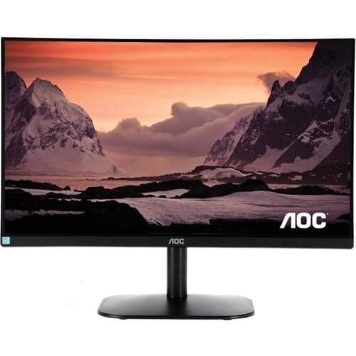 AOC 23.8
