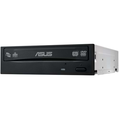 Asus 24D5MT 24X SATA DvdRw Siyah