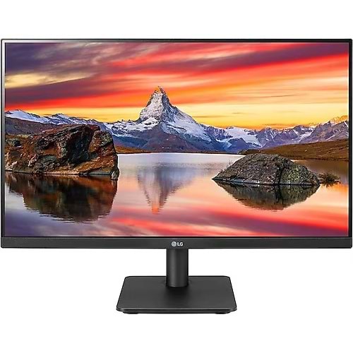 LG 23.8