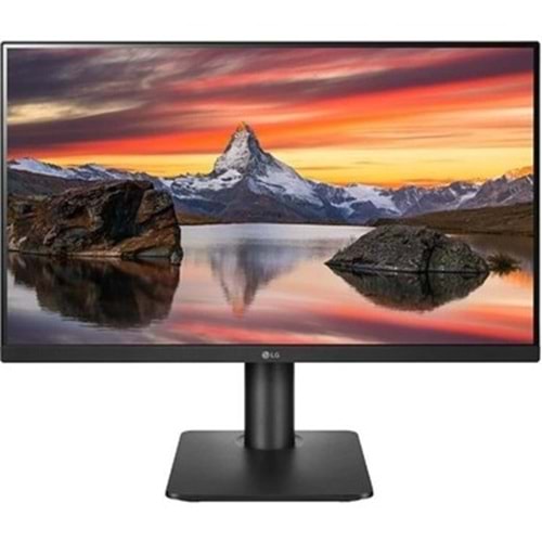 LG 23.8