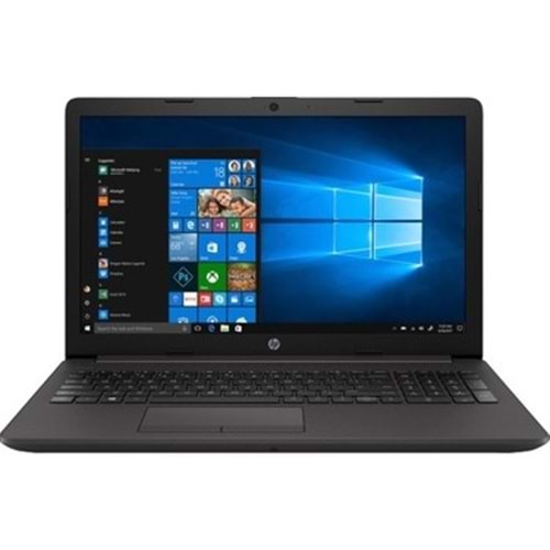 HP 255 G7 AMD Ryzen 3-3200U 4GB 256GB SSD Windows 10 Home 15.6