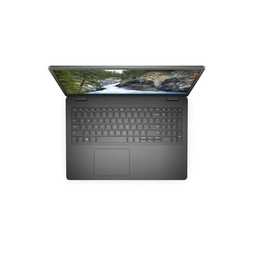 DELL Vostro Notebook 3500-FB15F42N Ci3-1115G4, 4GB, 256GB SSD, 15.6