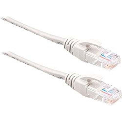 S-link SL-CAT601GRi 1m CAT6 Kablo