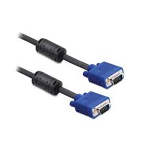 S-link SL-VGA40VGA 40mProjeksiyon DataKablosu