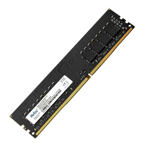 Netac Basic DDR4-3200 8GB U-DIMM RAM