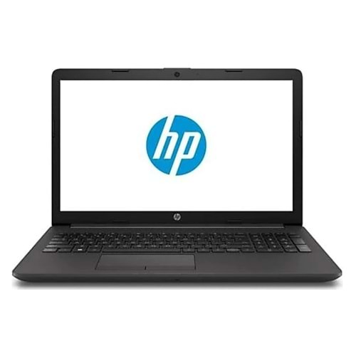 HP 250 G8 2W8Z5EA i3-1115G4 8 GB 256 GB SSD UHD Graphics 15.6