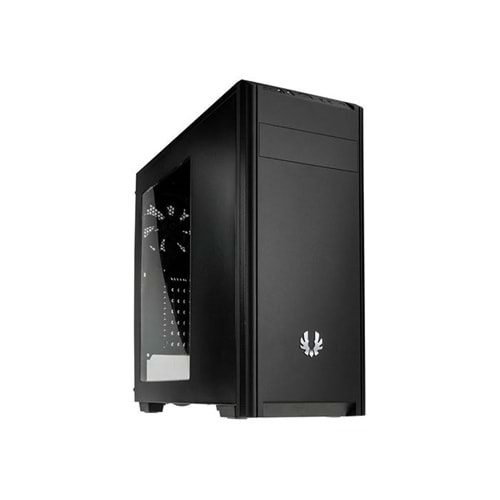 BitFenix NOVA 1*120mm Fan 1*Usb 3.0 1*Usb 2.0 Pencereli Oyuncu Kasası