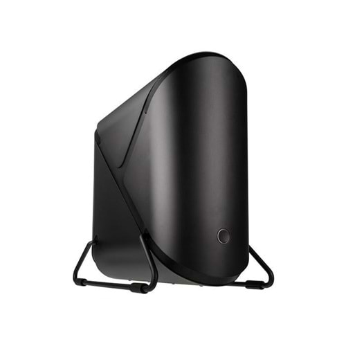 BitFenix PORTAL 1*120mm+1*80mm Fan Siyah 2*Usb 3.0 Pencereli Oyuncu Kasası