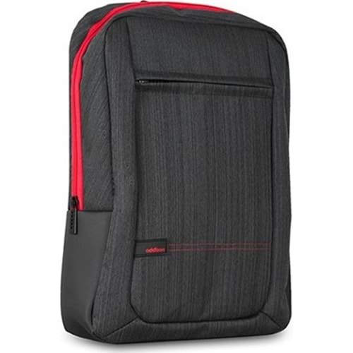Addison 300446 15.6'' Sırt Çantası - Notebook/Laptop Sırt Çantası
