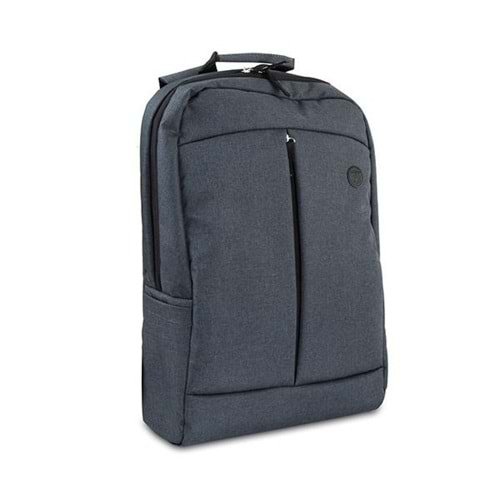 Addison 300448 15.6'' Sırt Çantası - Notebook/Laptop Sırt Çantası