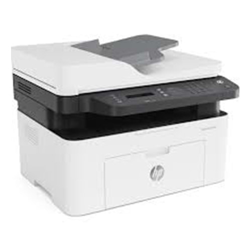 HP 4ZB82A LASERJET 135A YAZ/TAR/FOT A4 (M2070/SS293E)
