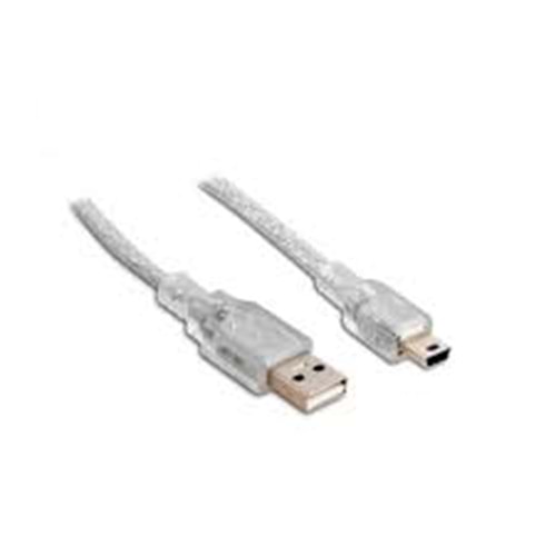 S-link SL-UK5 Usb2.0 1.5m 5Pin Kamera Kablosu