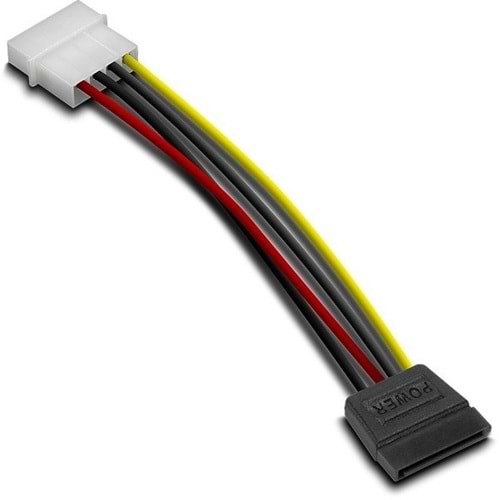 OEM SATA POWER KABLOSU