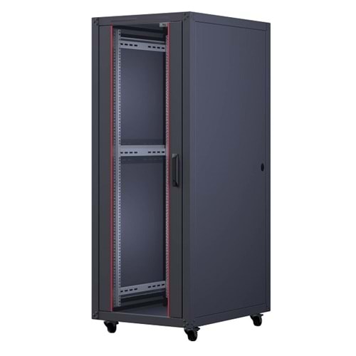 ttec Business 32U 600x800 Silverline Dikili Tip Kabinet