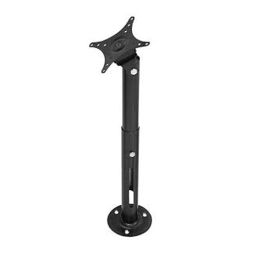 Everest Prj-288 30-60cm Teleskopik Projeksiyon Askı Aparatı - Universal Vesa