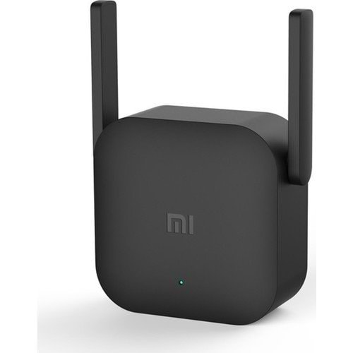 Xiaomi Mi Wifi Repeater Pro 300 Mbps Sinyal Yakınlaştırıcı