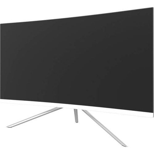 DENVER MLC-2702G 27 FULL HD 1920x1080 SAMSUNG VA Panel 144Hz E-LED