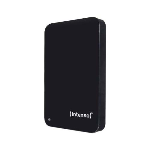 Intenso 2TB 2.5
