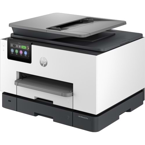 HP OfficeJet Pro 9130 All-in-One Yazıcı (404K9C)