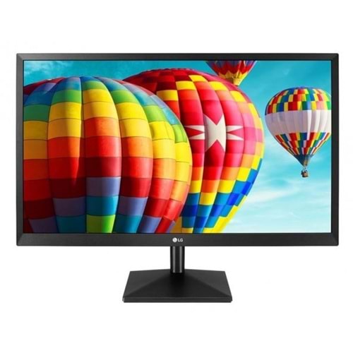 LG 27MK430H-B 27