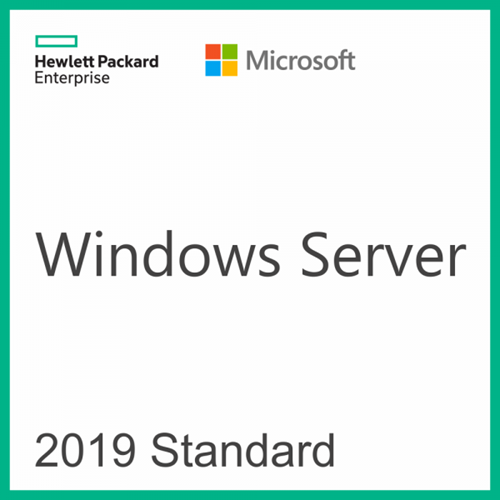 HPE P11070-B21 MS WS19 ESS ROK EN SW