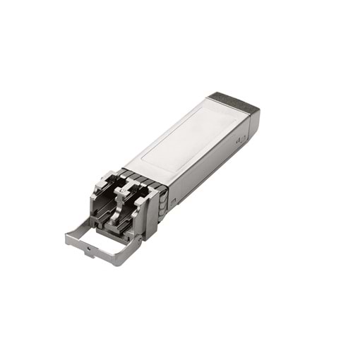 HPE BladeSystem C Sınıfı 10 GB SFP+ SR Alıcı 455883-B21