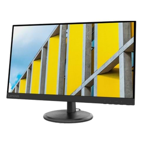 LENOVO C27-30 62AAKAT6TK 27.0 MONITOR