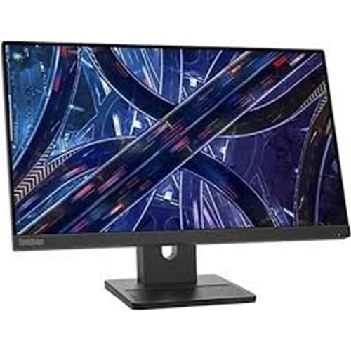 Lenovo ThinkVision E22-30 63EBMAT2TK 21.5
