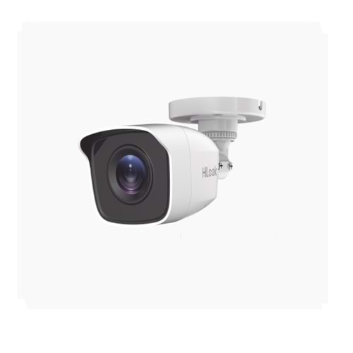 HiLook THC-B120-PC 2MP 1080P 2.8MM Mini Bullet Güvenlik Kamerası