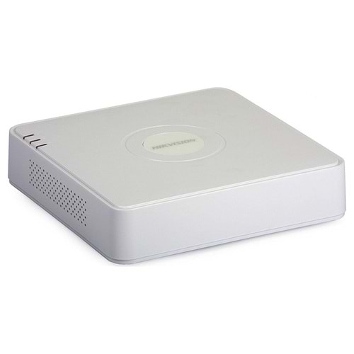 Haikon DS-7116HQHI-K1 16 Kanal DVR Kayıt Cihazı
