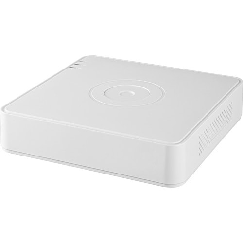 Haikon DS-7104HQHI-K1 4 Kanal DVR Kayıt Cihazı