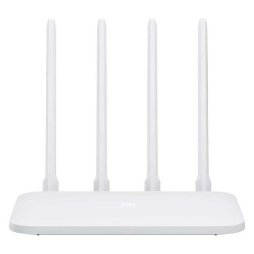 Xiaomi Mi Wifi Router 4C Router Sinyal Aktarıcı