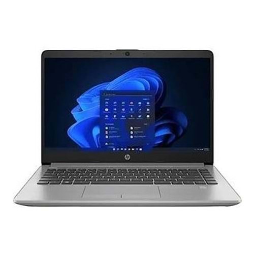 HP 240 G9 6Q8L8ES i5-1235U 8GB 256GB SSD 14