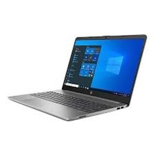 HP NB 6Q8N2ES 255 G9 R5-5625U 8GB 512GB SSD 15.6 FREEDOS