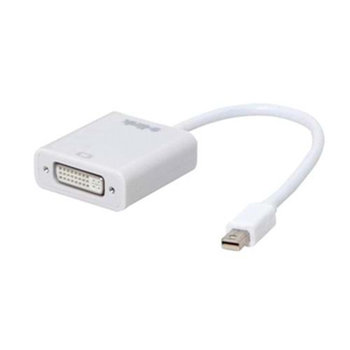 S-link SL-MD85 Mini Display TO DVI 15CM 15cm