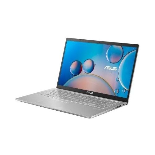 Asus X515JA-EJ2137 Intel Core i3 1005G1 4GB 256GB SSD Freedos 15.6