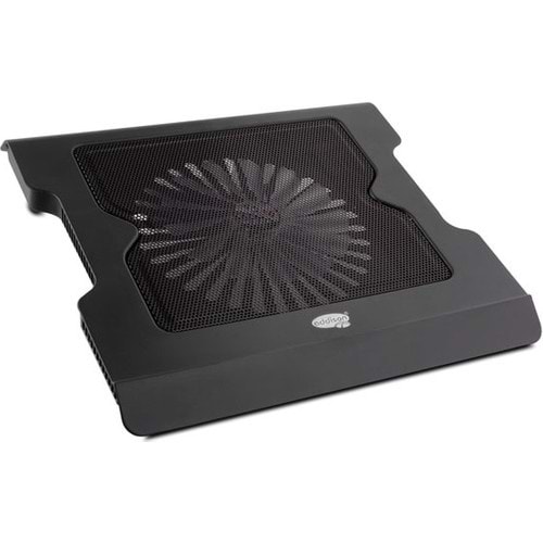 Addison ANC-40D Notebook Soğutucu Stand