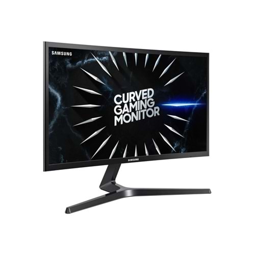 Samsung LC24RG50FQMXUF 23.5