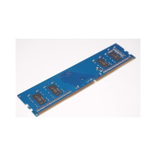 Ramaxel 8GB DDR4-2666 1.2V MASAUSTU RAM