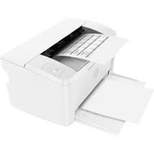 HP LaserJet M111ca Printer