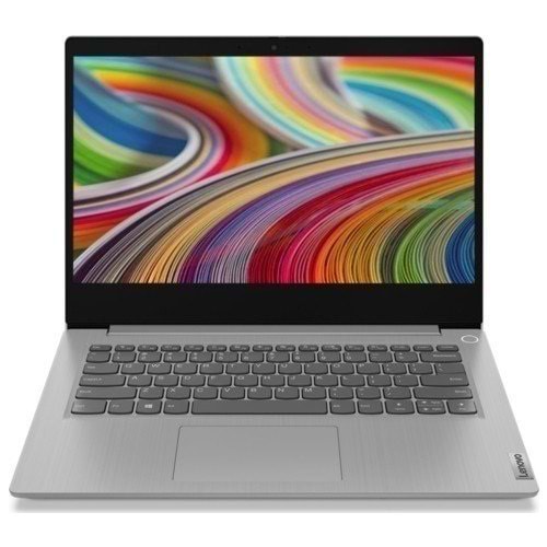 Lenovo IdeaPad 3 Intel Core i7 1065G7 8GB 512GB SSD Freedos 14'' FHD 81WD00FFTX Notebook