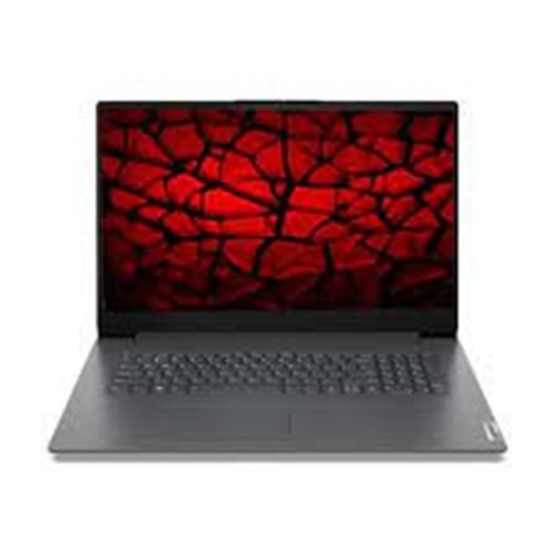Lenovo V17 G2 82NX00F5TX i5-1135G7 8 GB 1 TB + 256 GB SSD Iris Xe Graphics 17.3