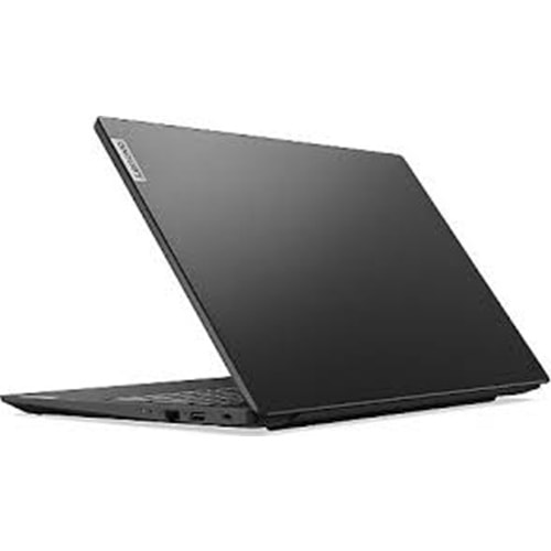 LENOVO V15 83A10091TR i5-13420H 8GB 256GB SSD 15.6