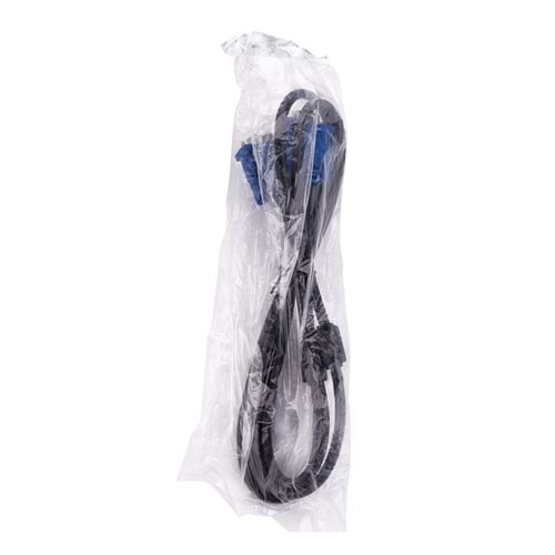 Oem VGA105 VGA M/M 1.5m Data Kablosu
