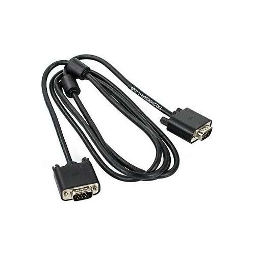 Dell Orjinal VGA Kablo