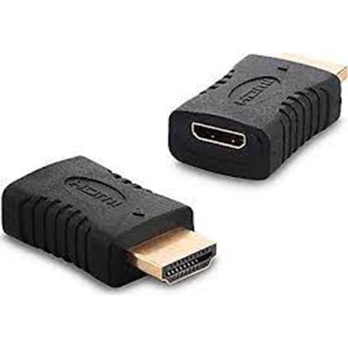 S-link SL-MNH10 Mini HDMI F To HDMI M Çevirici Adaptör
