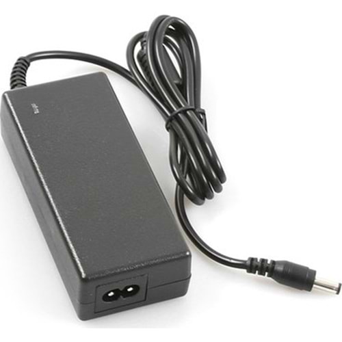 S-link SL-KA1235 PLUS 12V 3A Plastik Adaptör