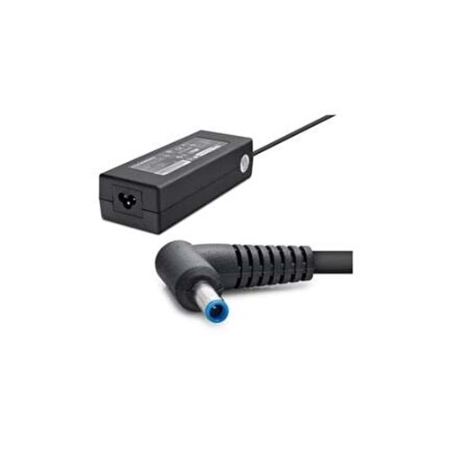 HADRON HD8819 NOTEBOOK ADAPTÖR 19.5V 6.15A 4.5*3.0 HP DELL