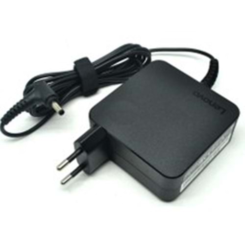 HADRON HD8853 KASA ADAPTÖR 24V 5A 5.5*2.5